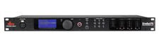 DBX DriveRack PA2 Complete Sound Signal Processor Speaker Management System PA 2