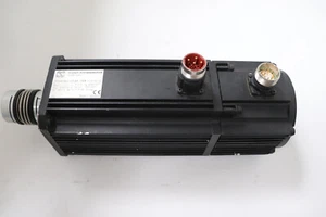 System Antriebstechnik Servomotor DSM4-09.3-201.84 -EK - Bild 1 von 8