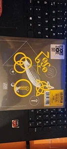 Led Zeppelin - Rock and roll/ Friends - 45 rpm - RSD 2018 - sigillato - Foto 1 di 3