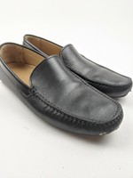 bally walteco loafer