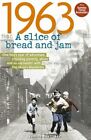 1963 a slice of bread & jam by Tommy Rattigan (Paperback) FREE Shipping, Save £s
