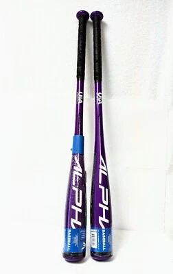 Easton Softball Bat 28in/18oz -13 (-10) - Image 1 of 4