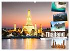 Matteo Colombo | Thailand - Postkarten aus dem Land des Lchelns...