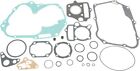 Moose Complete Gasket Set #148143 for Honda CRF50F/Z50R/XR50R