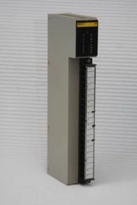 Omron C500-OD217 Output Unit C500OD217 3G2A5-OD217 3G2A5OD217 Out I/O Unit - Picture 1 of 3