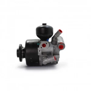 ABC Power Steering Pump Fit Mercedes_Benz W221 W216 CL550 S550 S63 AMG 2007-11 - Picture 1 of 8