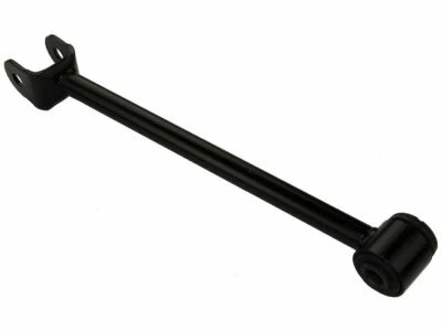 For 2007-2009 Lexus RX350 Control Arm Rear Lower Rearward Moog 92271JB 2008 AWD - Image 1 of 2