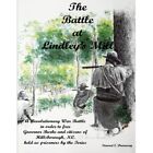 Battle At Lindley's Mill By Stewart Dunaway (Paperback, - Paperback New Stewart