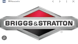 NEW 391285 PISTON KIT FITS BRIGGS & STRATTON ENGINES 10HP 11HP 12HP 12.5HP 13HP - Picture 1 of 1