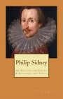 Philip Sidney Sir Philip Sidney (Paperback) (US IMPORT)