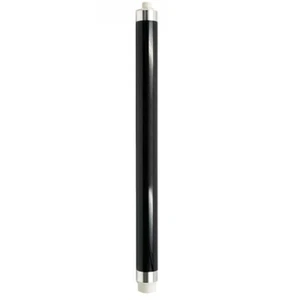 OPC Trommel passt für Kyocera 2554CI 3554CI 2552CI 2553CI 3253CI 3252CI - Bild 1 von 2