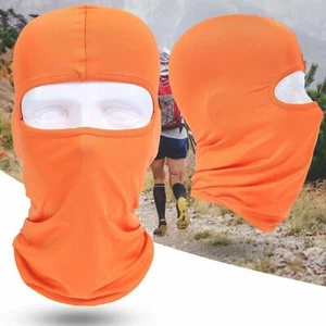 Skull Face Mask Call of Balaclava Duty Mask Ghost Skeleton Ski Mask for Men - Picture 1 of 37