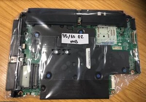 LG Genuine Main Board For OLED55/65G26LA Tested Working - Picture 1 of 2