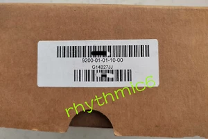 1PC Brand new 9200-01-01-10-00 Velocity Vibration Sensor 9200-01-01-10-00 - Picture 1 of 2