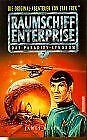 Raumschiff Enterprise 7. Das Paradies- Syndrom. ( Scienc... | Buch | Zustand gut