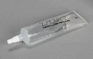 Losi TLR5282 Silicone Diff Fluid 10 000CS - Picture 1 of 1