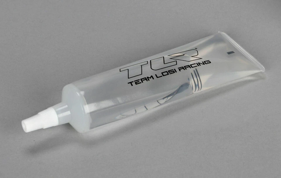 Losi TLR5282 Silicone Diff Fluid 10 000CS - Image 1 of 1