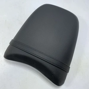 52537658534 ORIGINAL BMW R 1150 R ROCKSTER R 850 R BEIFAHRERSITZ HINTEN - Bild 1 von 5