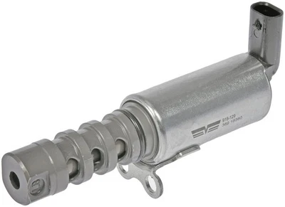 Solenoide de distribución de válvula variable DORMAN 918-129 para modelos seleccionados de Audi 08-12 Foto 1 de 4