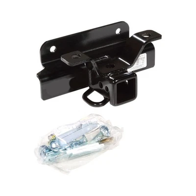 Draw-Tite Trailer Hitch For Dodge Ram 2500/3500 2003-2009 | Class III Foto 1 de 3