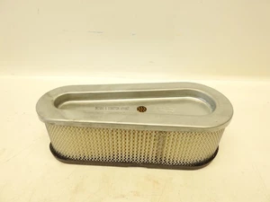 Filtro cartuccia purificatore aria Briggs and Stratton 691667 OEM originale - Foto 1 di 3