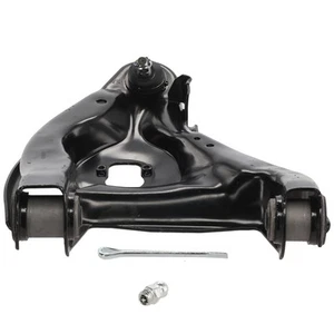 Control Arm For 1995-2000 Chevrolet Tahoe Front Passenger Side Lower RWD - Picture 1 of 4