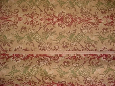 2Y Kravet 27008 Terre Haute испанская дамасская драпировочная обивочная ткань - Изображение 1 из 4