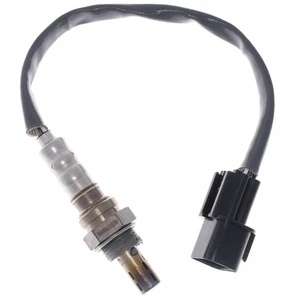 Oxygen Sensor-OE Replacement Walker Products 350-34481 - Bild 1 von 5