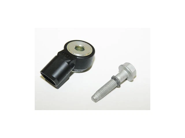 Sensor de golpe para Cadillac DTS 2007-2011 2008 2009 2010 CT146YH Foto 1 de 1