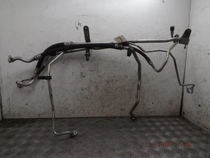 Manguera de aire acondicionado para BMW Serie 5 tubo de motor F10/F11 2,0 diésel 2009-2017R - Imagen 1 de 6