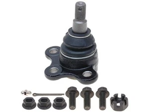 AC Delco 59DB59H Front Upper Ball Joint Fits 1996-2002 Honda Passport - Picture 1 of 1