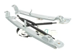 Dorman Front Left Door Window Regulator Fits 2007-2017 Jeep Patriot 752-014 - Picture 1 of 6