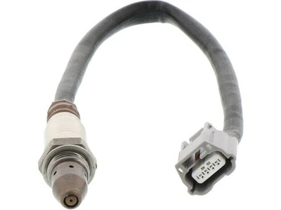 Sensor de oxígeno aguas arriba Bosch 23439JZZP 2013 2014 para Nissan NV3500 2012-2017 Foto 1 de 2