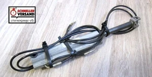 ✔️ Mercedes SLK R170 Hydraulikzylinder Variodach Rechts Hebezylinder 1708000672 - Bild 1 von 2