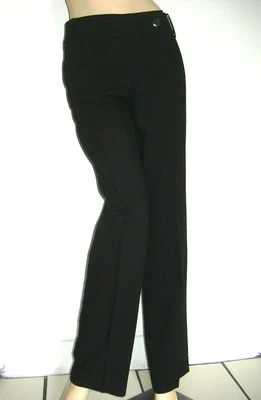 NUEVO TRAJE VALENTINO ROMA PANTALONES/PANTALONES Talla EU 46, US 10 Foto 1 de 2