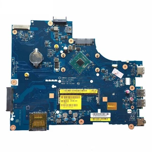 For DELL 15R 3531 Intel N3530 CPU Motherboard LA-B481P CN-0Y3PXH Y3PXH Test Good - Picture 1 of 7