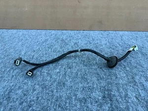 INFINITI Q60 2017-2022 OEM CANDELA DI EVAPORAZIONE POSTERIORE CAVO FASCIO 3.0T - Foto 1 di 6