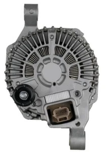 New Alternator for Ford Escape 2013 2014 2015 2016 2017 2018 2019 2.5L only - Picture 1 of 4
