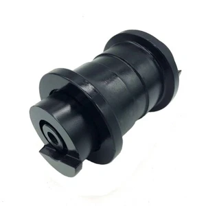 New Fit For IH IHI28J Mini Excavator Undercarriage Track Roller Bottom Roller - Picture 1 of 3