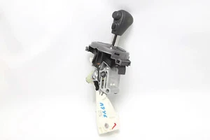 Honda Element 07-11 A/T AT Select Lever Shifter 54130-SCV-A82, A958, OEM, 2007,  - Picture 1 of 3