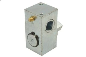 Elemento de lona CARGOPARTS CARGO-E029P - Imagen 1 de 11