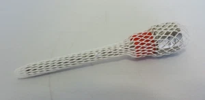 BAPI Thermowell AP-08/20 pozo roscado 304SS - Imagen 1 de 3