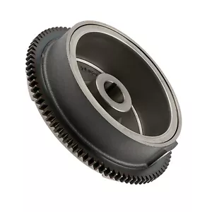 New Flywheel for Polaris Big Boss Magnum 500 Scrambler 500 Sportsman 500 97-04 - Picture 1 of 12
