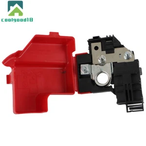 Disyuntor terminal de batería para Taurus Explorer 2011-19 3,5 L-V6 DA8Z14526A - Imagen 1 de 14