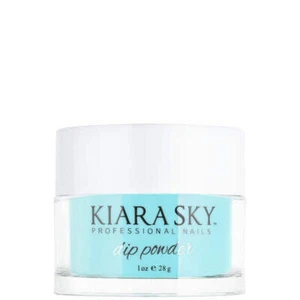 Kiara Sky Dip Powder - D614 Gimme A Beat 28g (1oz) - Picture 1 of 3
