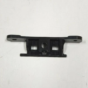 Genuine 96648218 Fuel Tank Filler Door Hinge for 2007 2011 GM Chevy Aveo - Picture 1 of 5