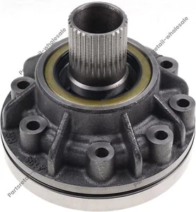 Transmission Oil Pump 0501.215.506 0501.220.664 for ZF 4WG94 5WG94 - Picture 1 of 6
