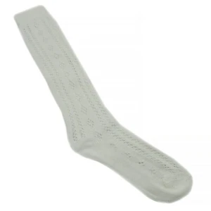 Traditional Portuguese Folklore Costumes Pair of Socks for Adults - Picture 1 of 2
