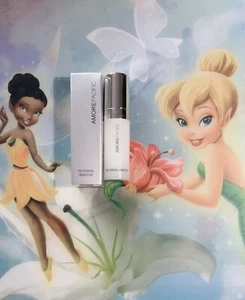 AMOREPACIFIC THE ESSENTIAL CREME FLUID 5ml - Picture 1 of 4