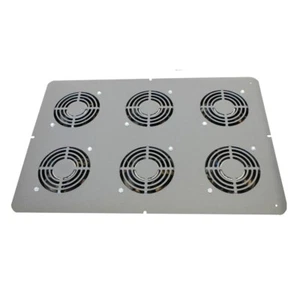 HP Fan 257413-B21 Rack-Lüfter Kit - Bild 1 von 2